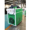 Rust Laser Cleaning 3kw CW Continuous Laser Cleaner For Oil Steel Stains Metal Mold Laser Rust Remover 1500W 3