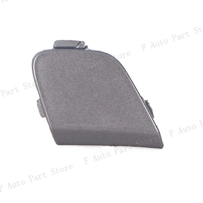 Tappo Copertura Gancio di Traino per per Focus Mk3 ST