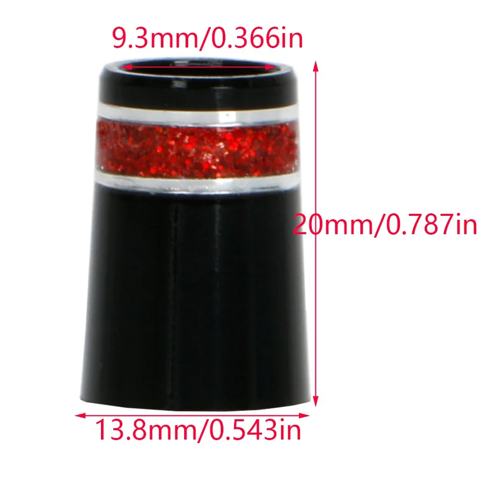 Slide image 4e49d7b4738b4b33b74fe88888d2af78