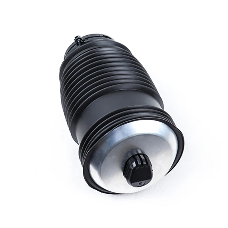 Suspension Pneumatique Arrière Pour Mercedes – Références 2053200125/0225 – Caisse à Air Neuve – BFO