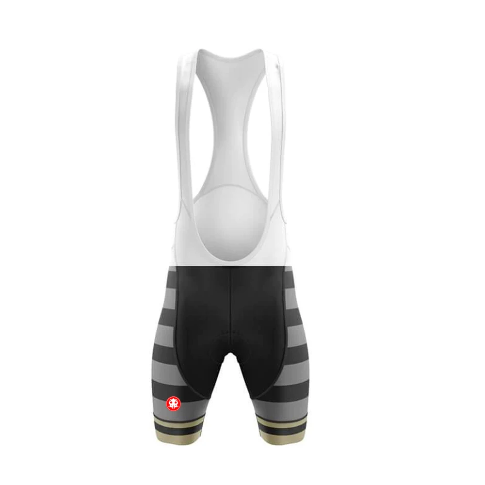 KRAKEN OCTOPUS Bermuda Ciclismo Masculina Cycling Shorts Cycling Bib Shorts Cycling Shorts