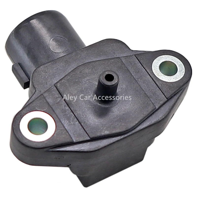 Brand New 079800-4250 37830-PAA-S00 37830-P05-A01 37830-P0G