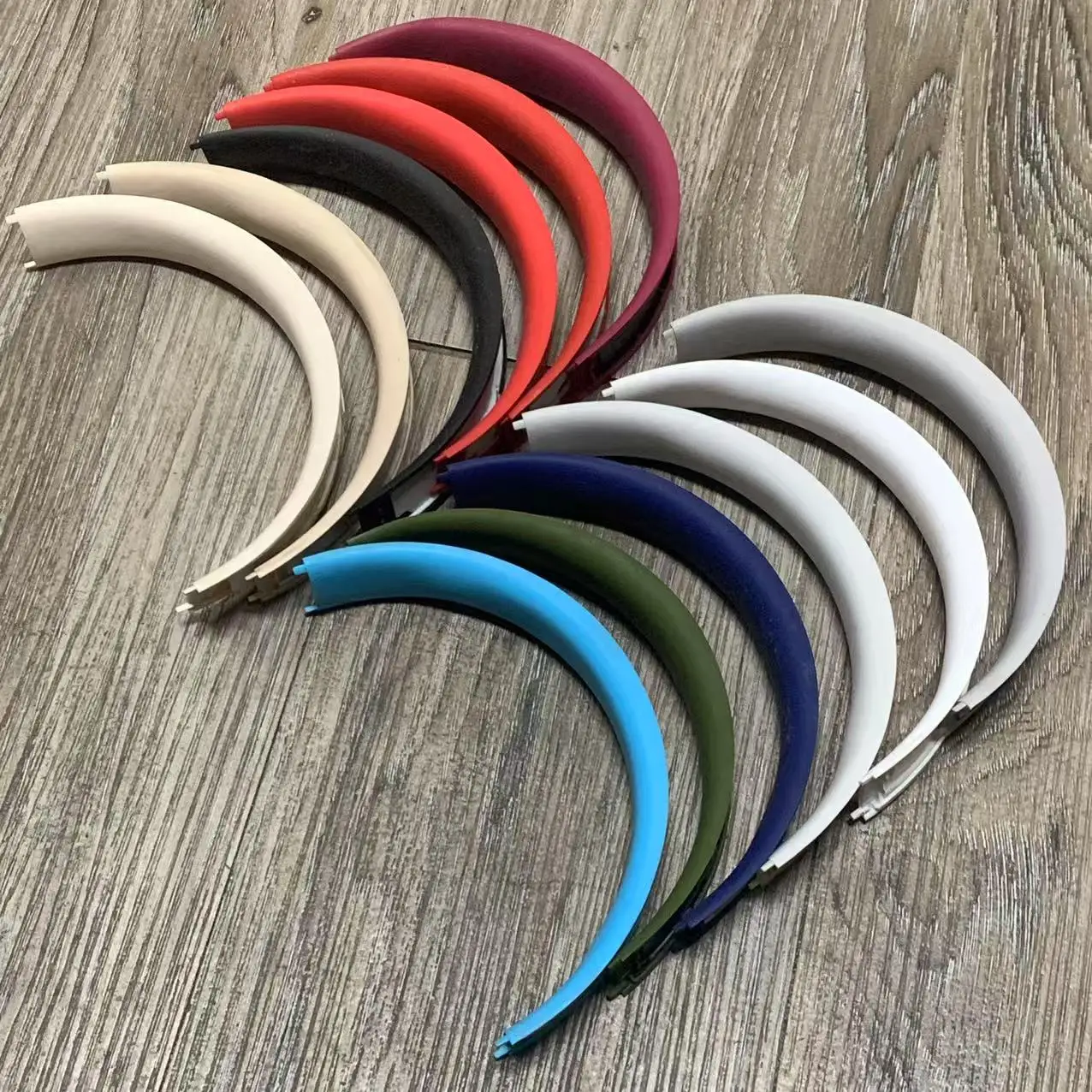 dsc-products
