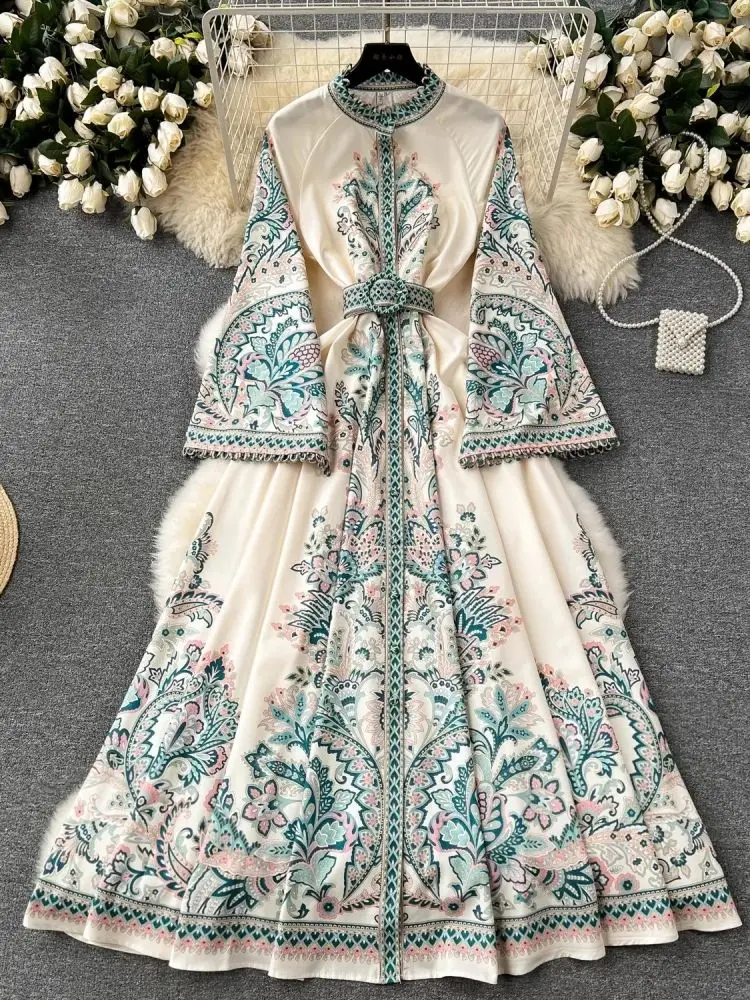 sachin and babi light blue dress Shopee Maxi Dress: The Perfect Autumn Choice for Bohemian Style Enthusiasts