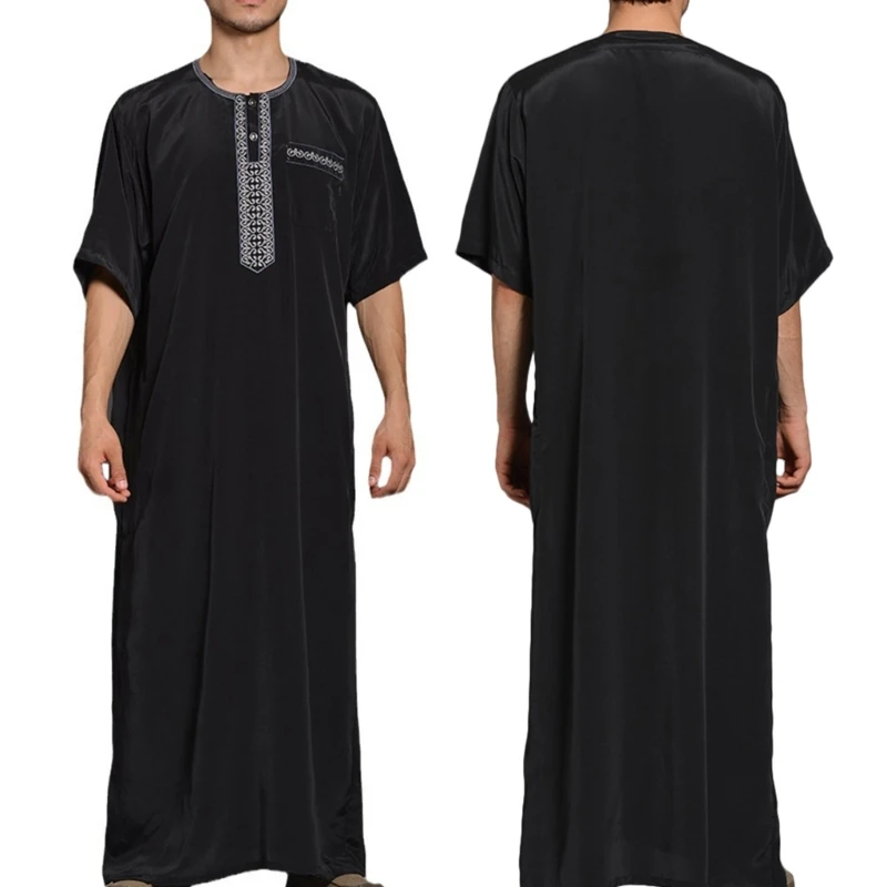  Jubba  巹 м  ι    Ƽ