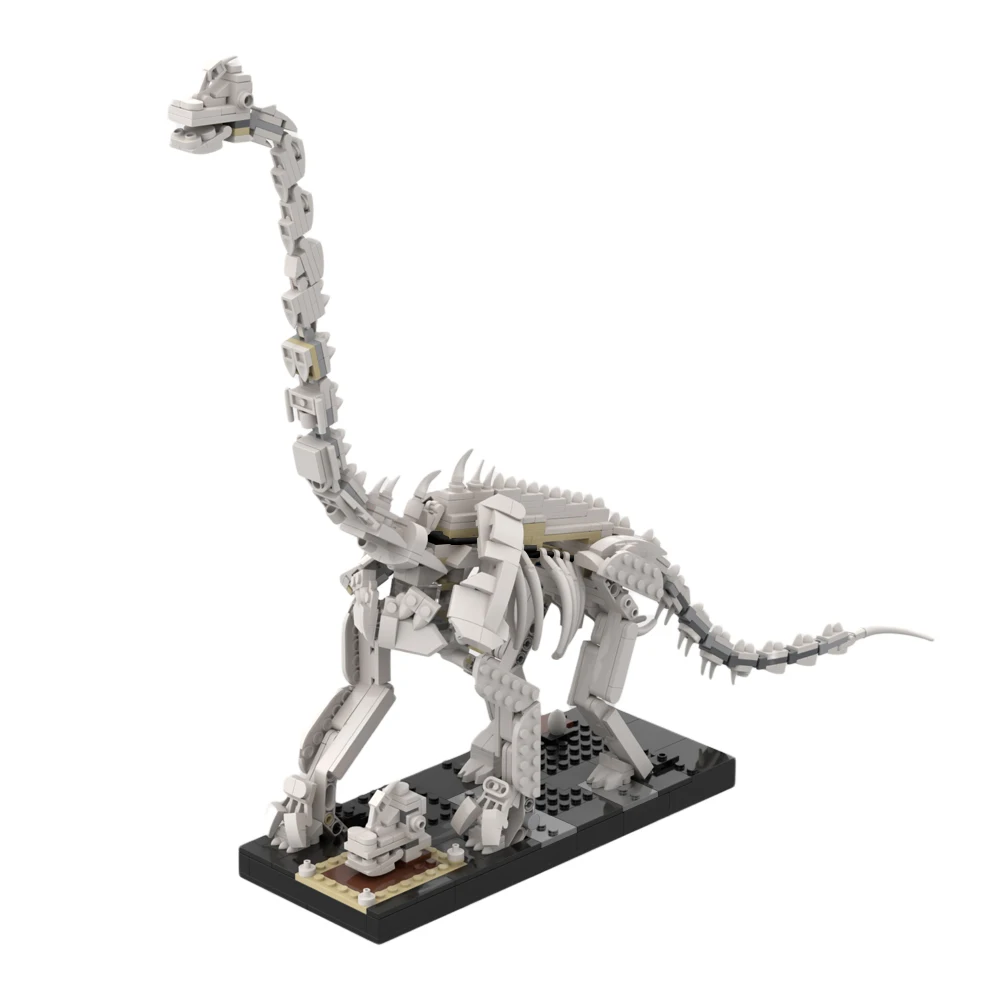 moc-jurassic-series-tanystropheus-dinosaur-giraffatitan-brachiosaurus-building-blocks-set-idea-assemble-toys-for-children-gift