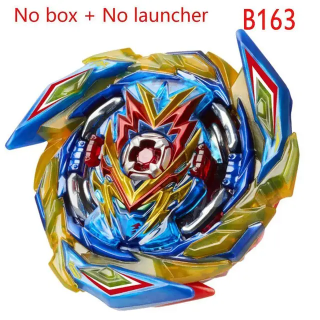 Beyblade Burst B169 B170 Metal Blade Launchers Ultimate Kids Toy Gift ▻   ▻ Free Shipping ▻ Up to 70% OFF