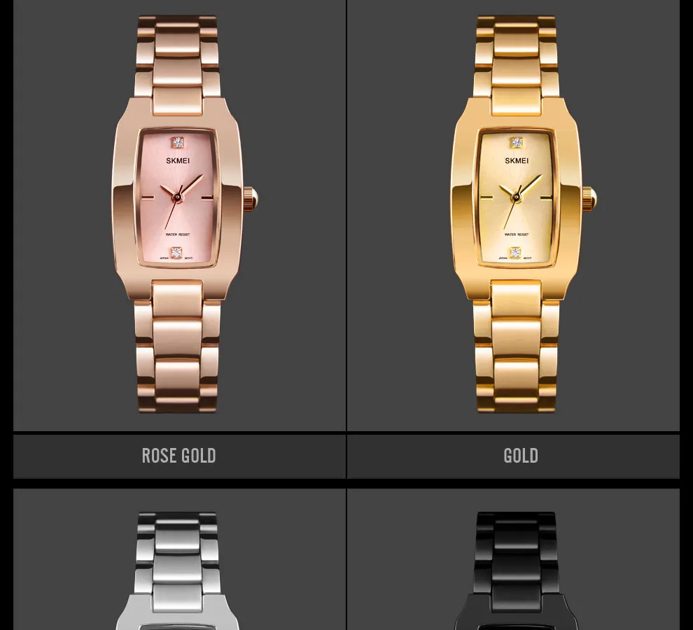 Sbf69ec7b65f34746bfb96144039a4460U.jpg?width=990&height=900&hash=1890