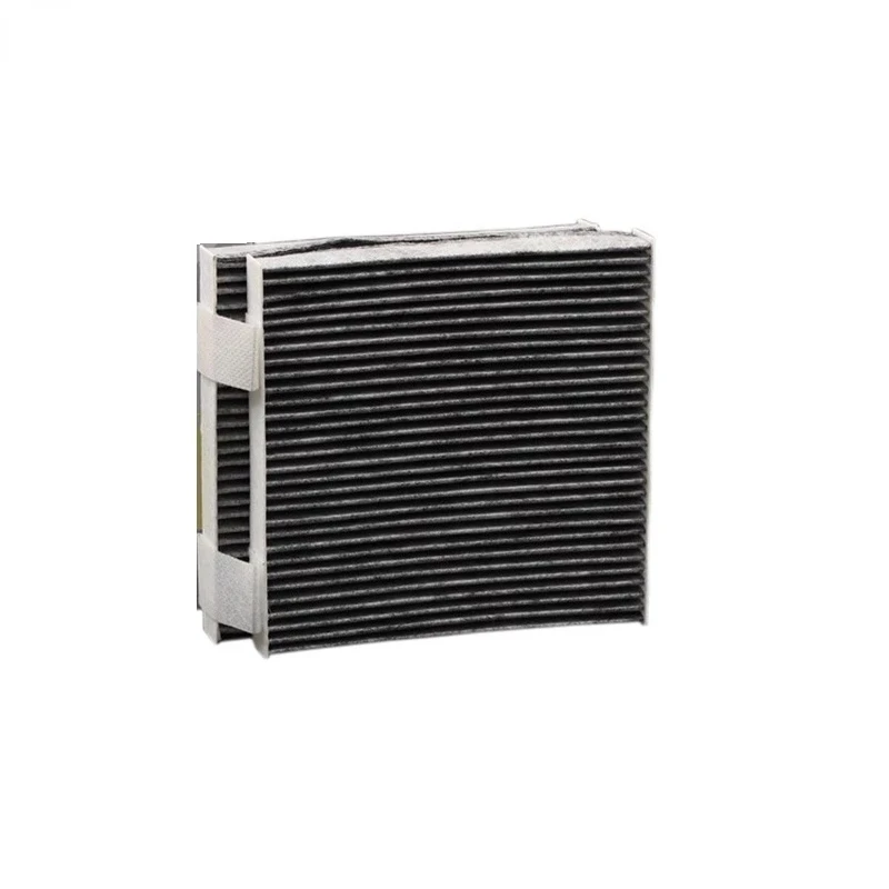 Car Cabin Air Filter For Bmw X3 X4 Sdrive 18d 20d 28i 30d 35i M40i 20i