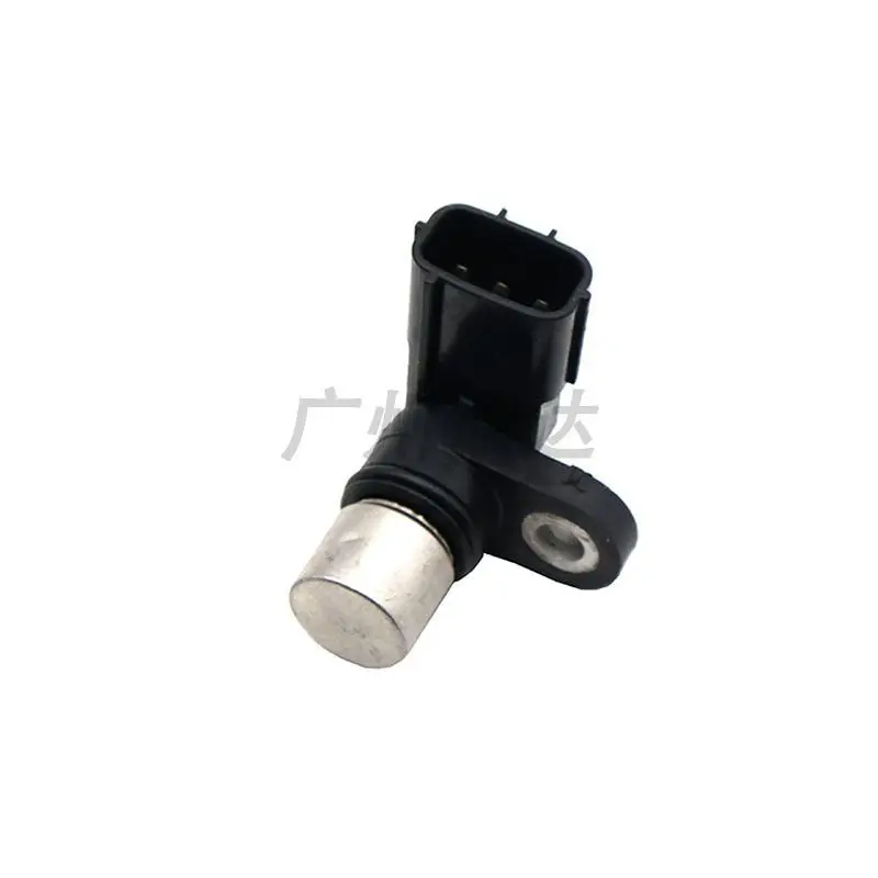 Honda Acura 차량용 변속기 RPM 속도 센서 28810-RER-004