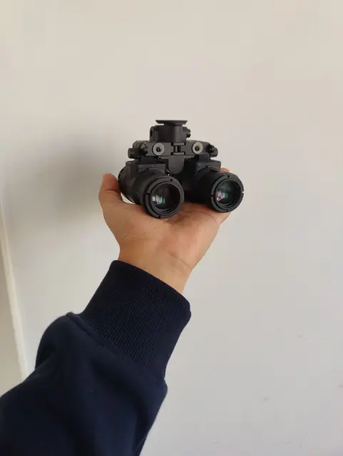 PVS31 デジタルナイトビジョンtype4 PVS31 デジタルナイトビジョンtype4