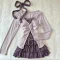 6008 Purple