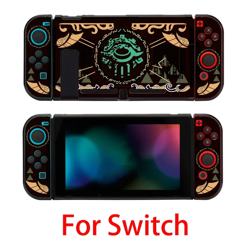 Sheikah Slate Best Controller For Botw Cemu Cheat Codes For Zelda