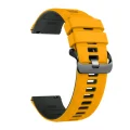 B-Yellow Grey