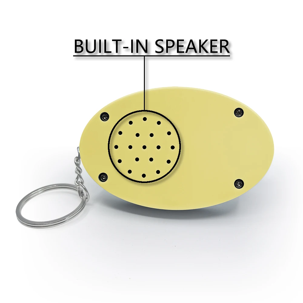 NI-KI 当選品 daydream ボイスキーリングENHYPEN ENHYPEN - Keyring [ROMANCE : UNTOLD -daydream- Official MD] - K PLACE