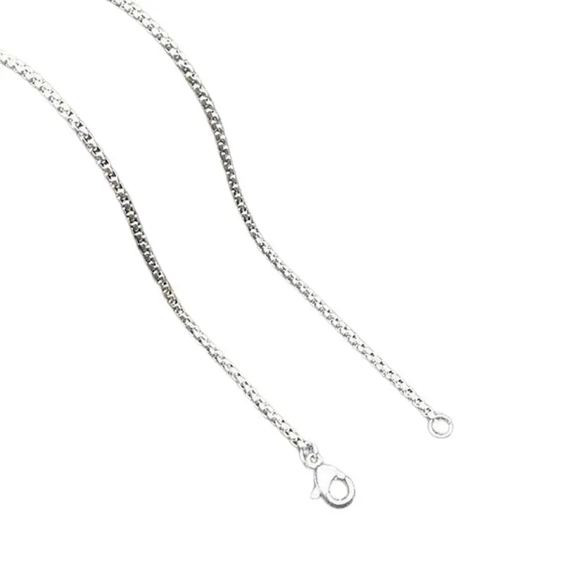 Guardian Bell Moto Biker Guardian Luck Riding Bell Metal Bell Decoration Moto Bells Biker Bell Accessory Biker