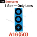 A16 5G(Lens)