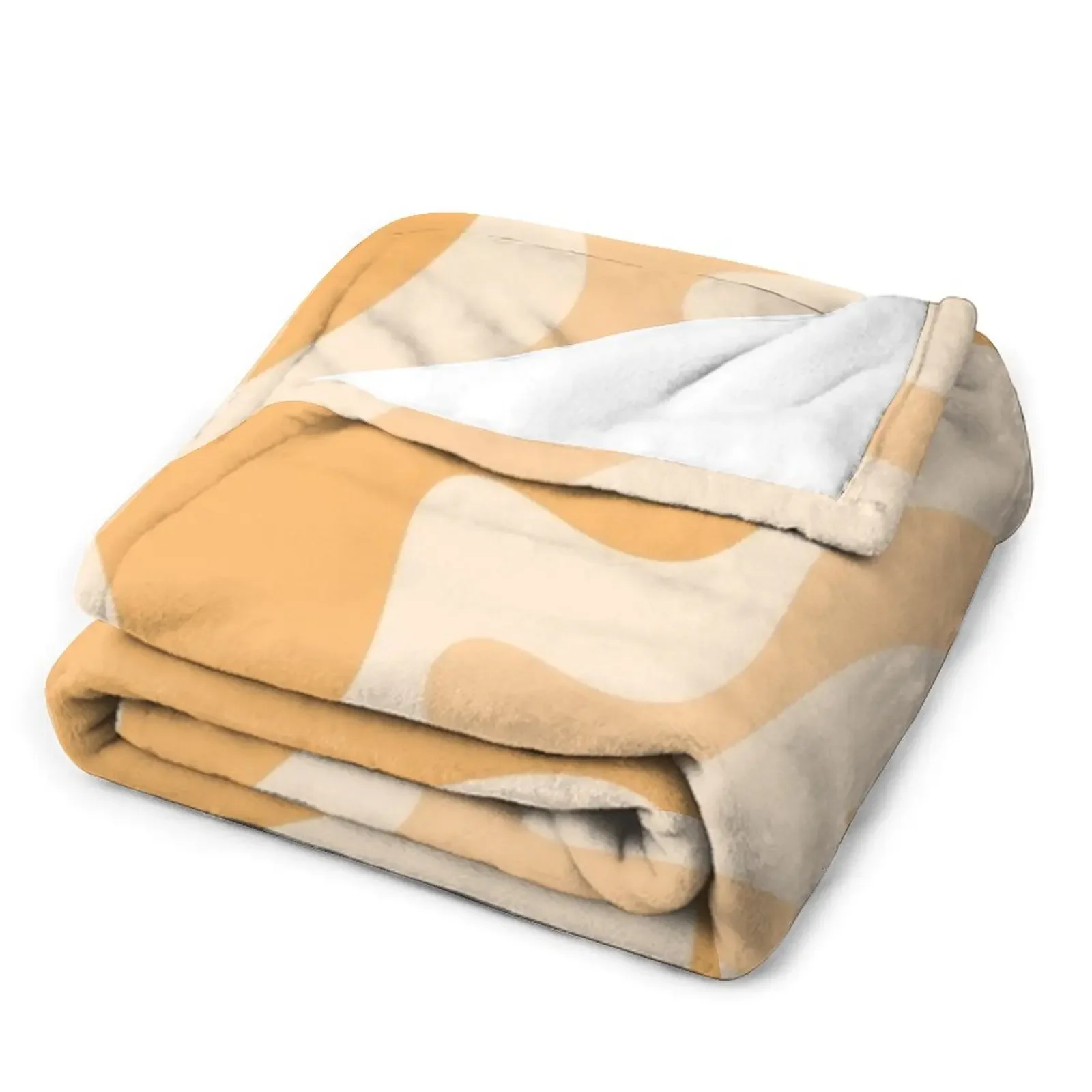 ��Ʈ�� ��ü �ҿ뵹�� �߻�ȭ ����, ���� �������� �챸�� ������ ���, ���Ŀ� �� ���� ����