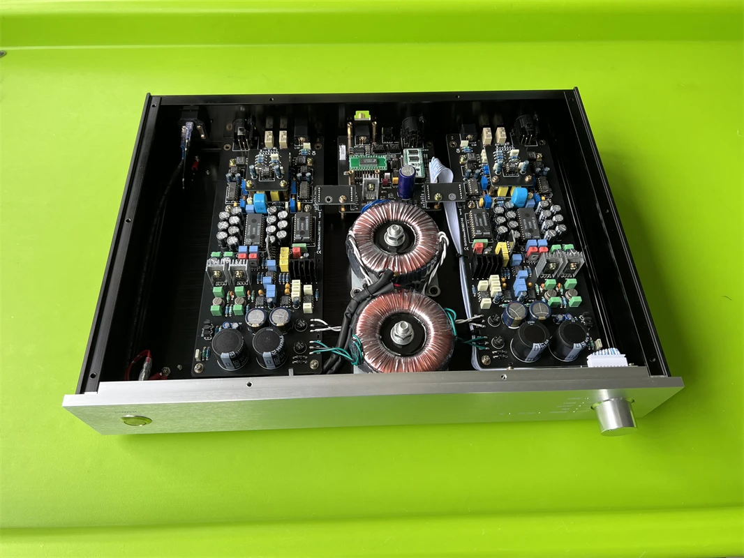 DAC 専用 51UPHexppOL._UF350,350_QL80_.jpg