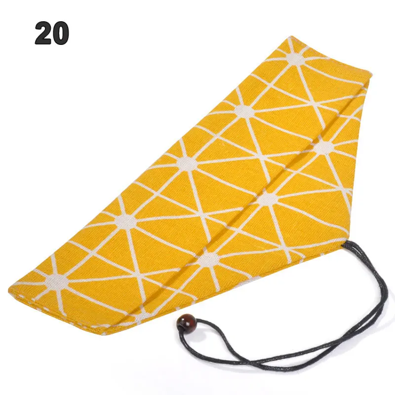 20