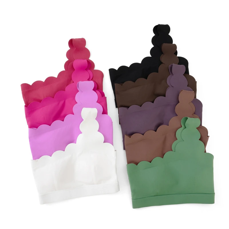 Women’s Buttery Soft Yoga Set 3