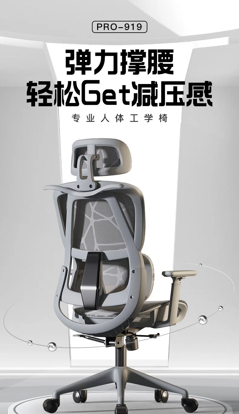 h2iRiPOjz9S440VHTqtANbN94+sNTNPoVGT/