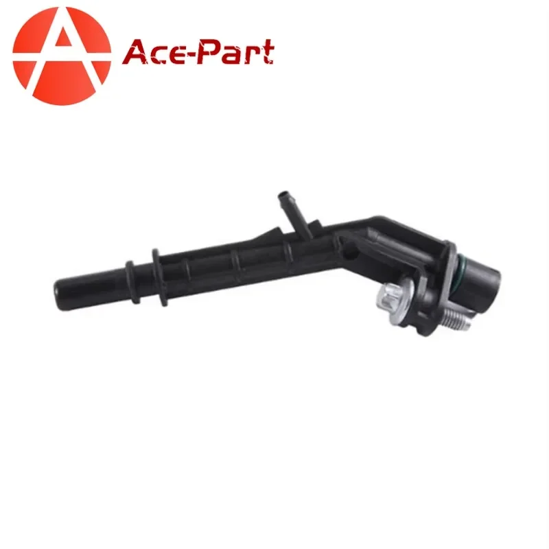 11667620923 Check Valve Vacuum Tube Line Non-Return FOR BMM 1 2 3 4 5 7 Series X3 X4 B47 B48 B37 B38 B5 mini F20 F45 F30 F34
