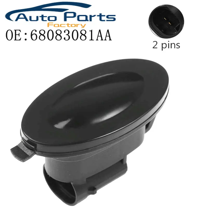 

Новый выключатель подъемного затвора подходит для Jeep Grand Cherokee 2011-2013 гг., 68083081AA