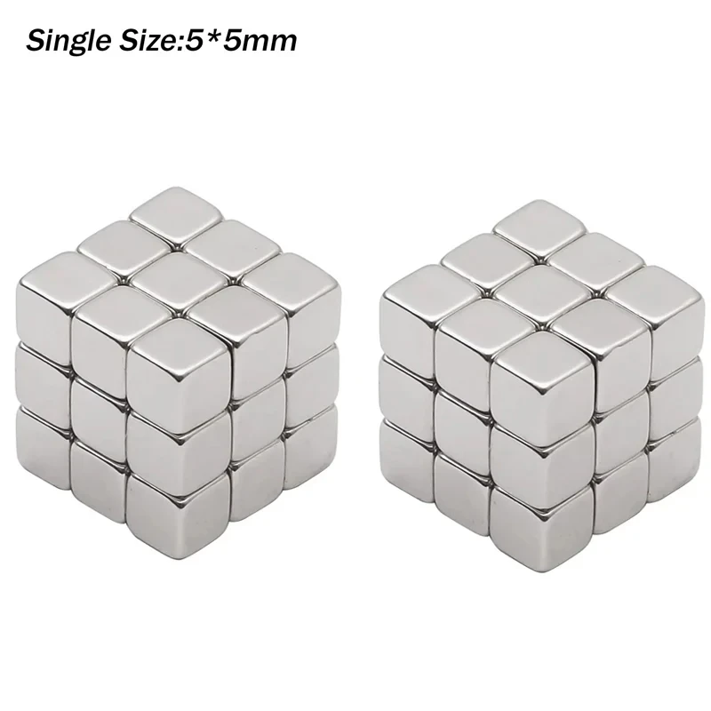 54pcs