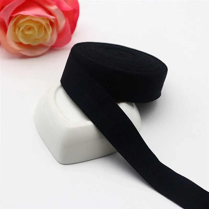 black  2CM 5m