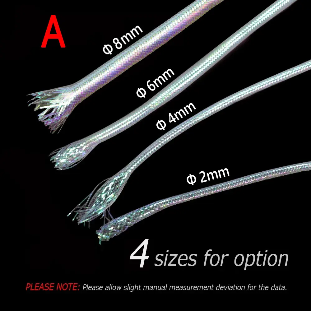 Slide image 73a15eedd08e44ab9208db505ebcb315