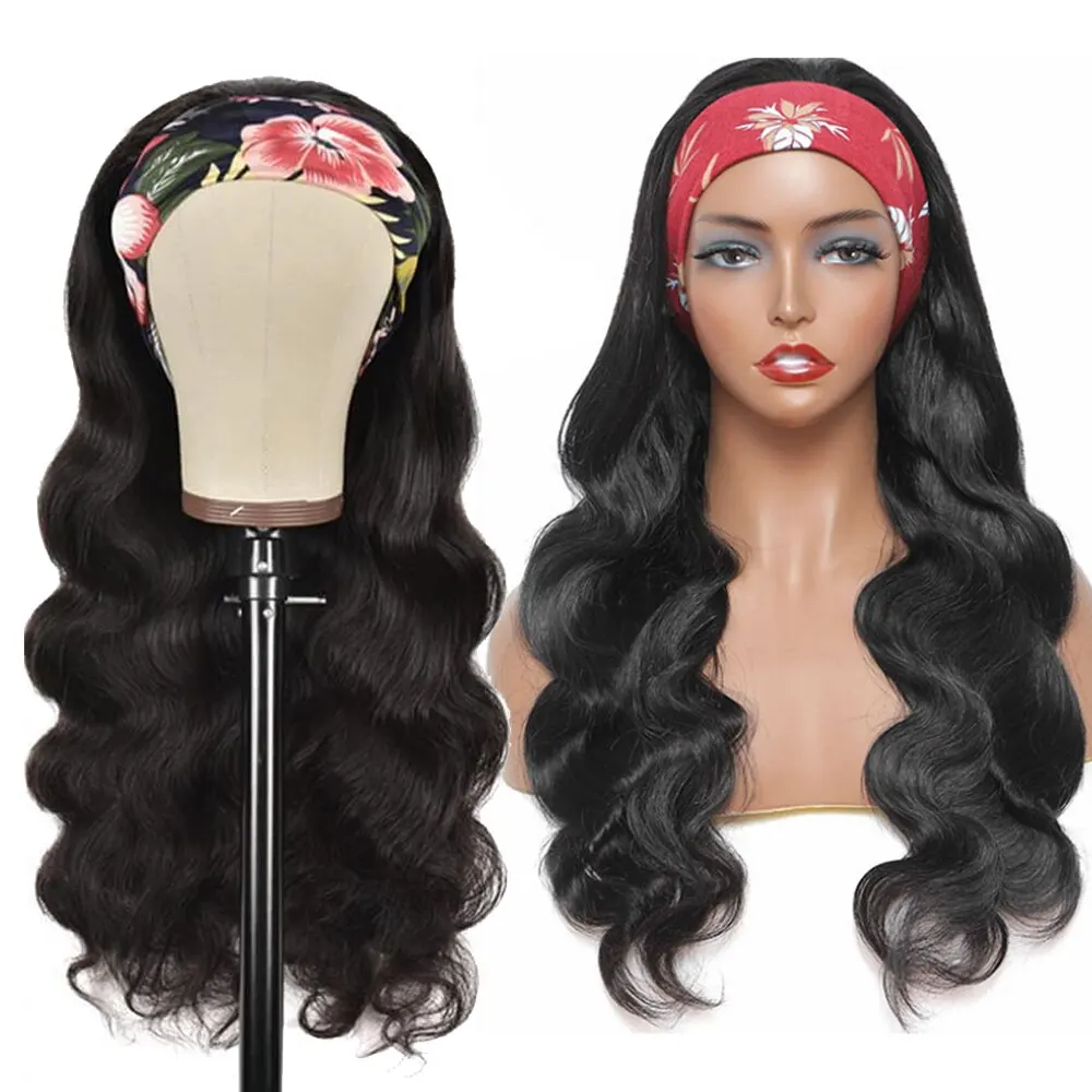 HeadbandWigsBodyWaveBrazilianHumanHairWigwithHeadbandHeadbandWigHumanHairBodyWave.jpg