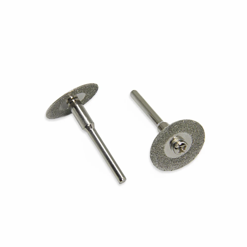 Diamond blade for dremel deals