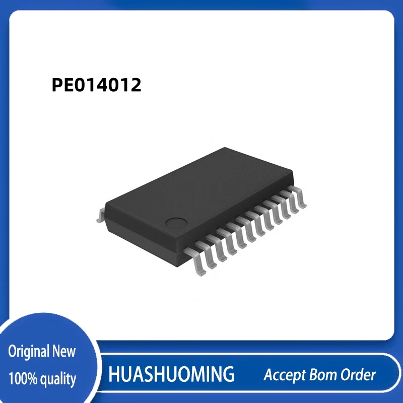 

10 шт./партия PCA9555 PCA9555DB SOP24