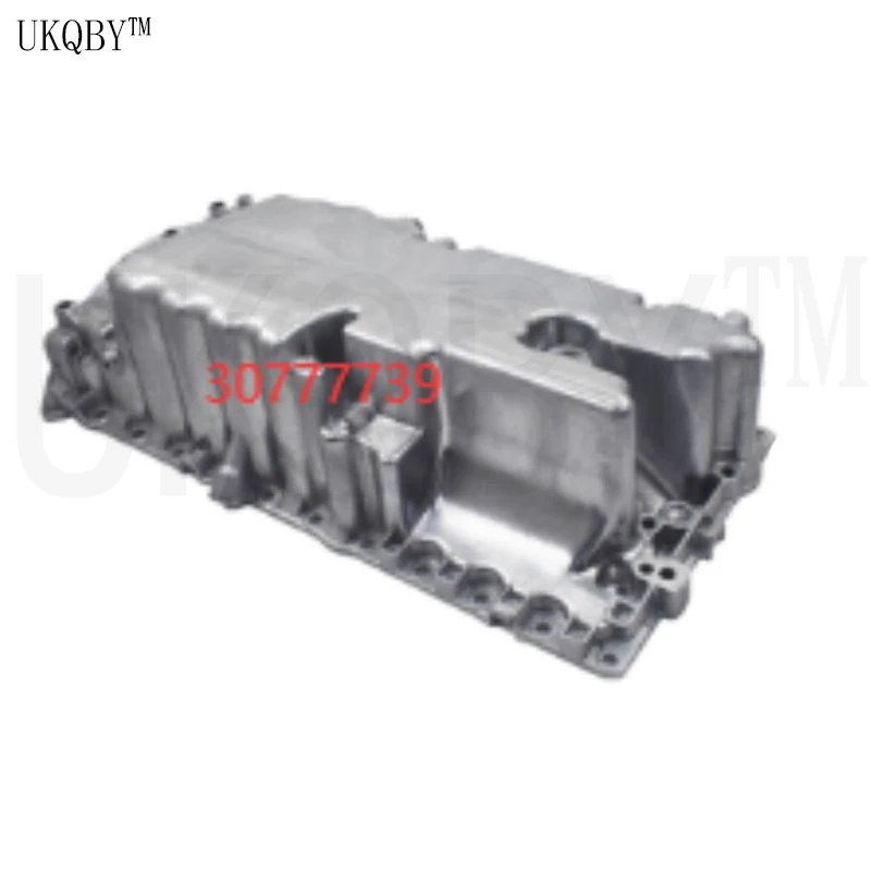 S6 0 Cr os s Co un tr y-Fuel Tank 31375244 31251286 31480325 30777739