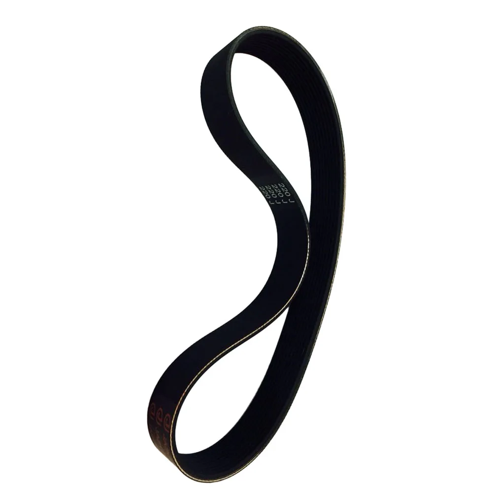 ремень привода Торцовочная пила