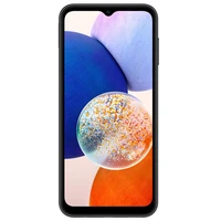 Refurbished Samsung Galaxy A14 5G Android smartphone 6.6-inch global version 2SIM Samsung Android phone 50MP 5000mAh NFC - Image 3