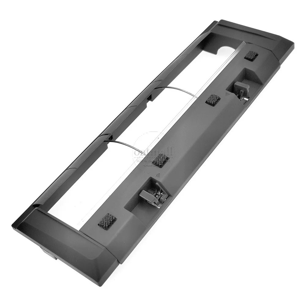 Slide image e0baaefb53b841d599f6cf570d8997f4