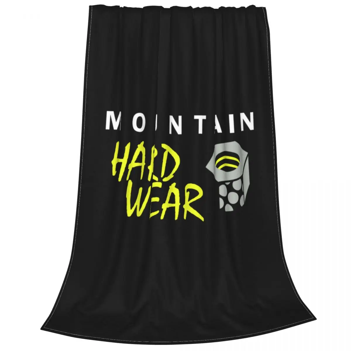 ��Ʈ�� ����Ʈ ����ũ�� �ø��� ���, ����ƾ �ϵ����, ���� ħ�� ��ǰ