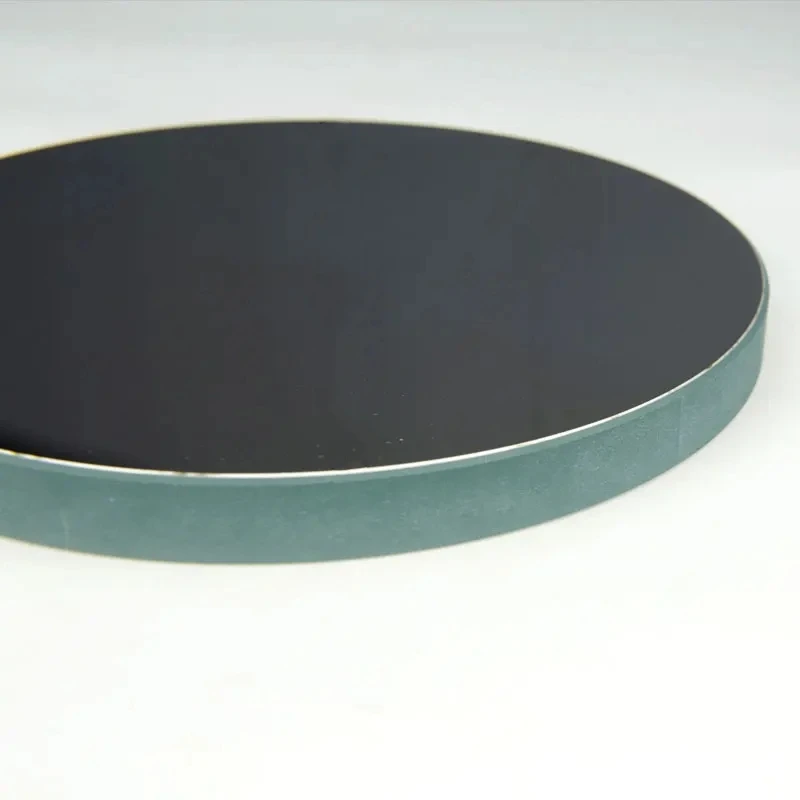 DIY Teleskop 114/150/203mm Newton Reflektor Primärspiegel