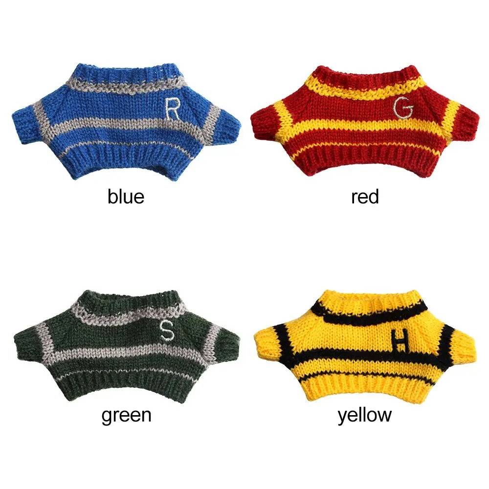 Handmade Accessories  Supplies Knit Wear  Sweater 's Clothing Knitted Clothing