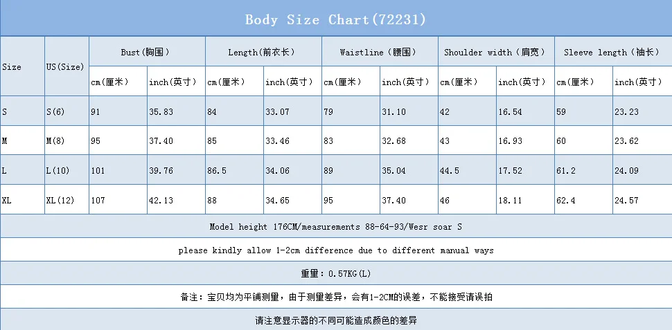 hmqViviiyNSAyin8Wuaft9ye3/b6jVSJzCVP