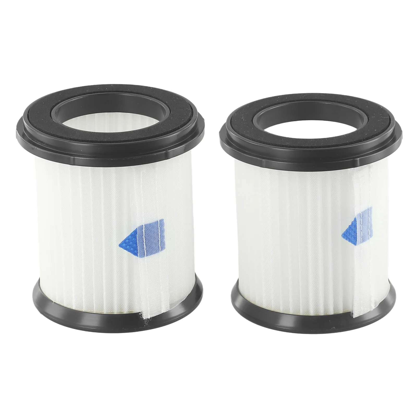 2pcsFilterForTMAT120T121T151T150T220T210T180T220Vacuum