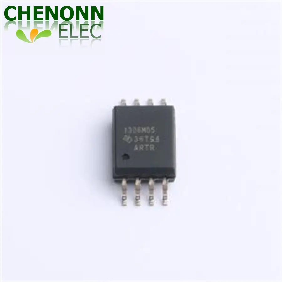 AMC1306M05DWVR