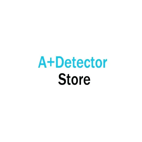 A+Detector Store