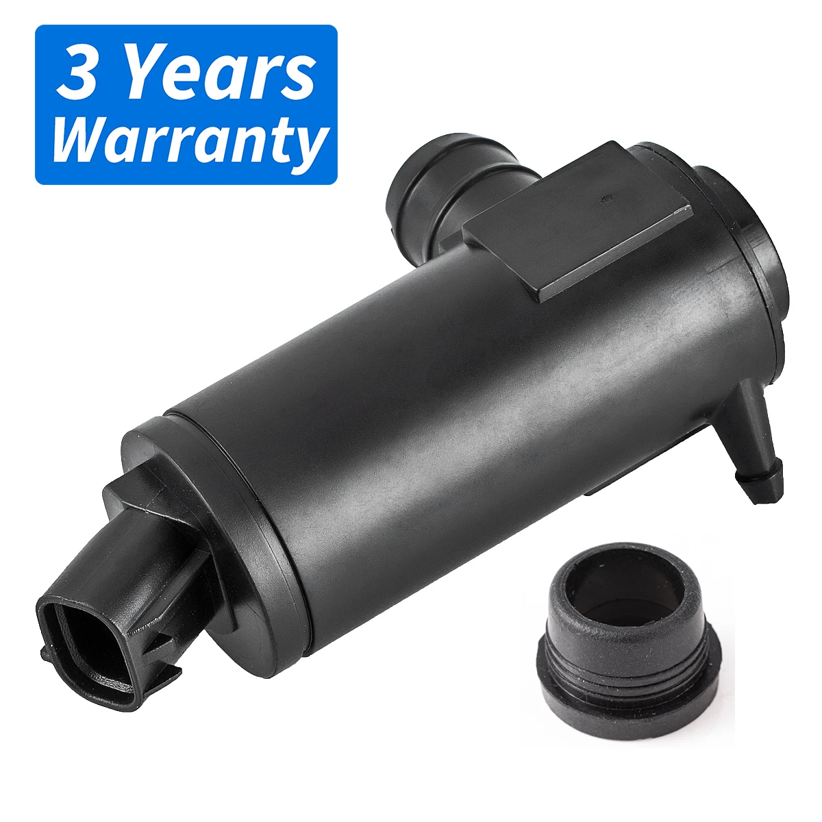 Windshield Washer Pump 76806TBAA01,0602106410 For HONDA Civic 2016