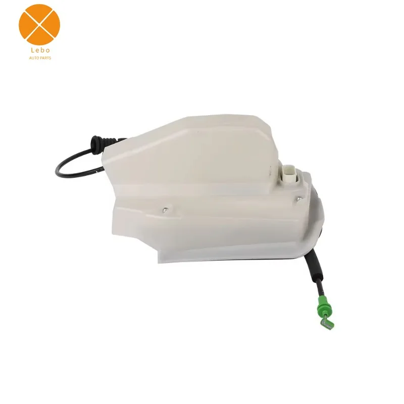 1500672-00-A 1500673-00-A cars accessories Front Left/Right Door Lock Actuator Plastic For Tesla Model Y 3