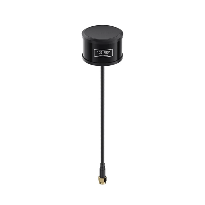 SOMA FPV Antenna Gain Antenna Transmission Loss Small Signal Stable FPV Flying Machine Accessories
