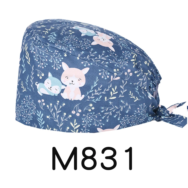 M831