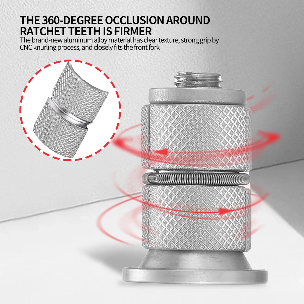 Slide image 65fb91da27774af6b0053e2386c988c2